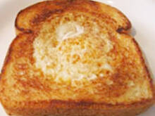 Fot. Balbina71, Ptasie Gniazdko