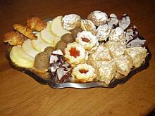 Fot. uleczka58, kocie oczka 2