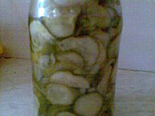 Fot. reniapos, Sałatka szwedzka