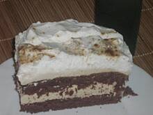 Fot. Elunia, torcik kawowy-Eli