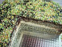 Fot. nutti, makowy przekładaniec