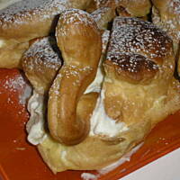 Łabędzie Siostry Anastazji