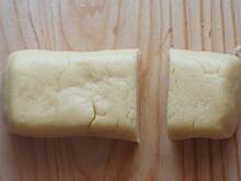 Fot. blue bear, szarlotka blue bear