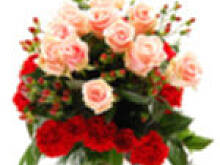 Fot. makusia, pomyłka!!!!basia19 obchodzi dzisiaj rocznicę slubu!!