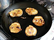 Fot. agacia, Racuszki  z owocami