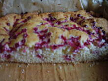 Fot. donia-jimmy, placek z owocami Doni