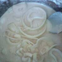 Cebula w cieście piwnym PYCHA