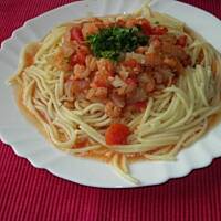 krewetki koktajlowe na szybki obiad