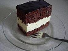 Fot. Dorotaxx, Wuzetka moja ulubiona