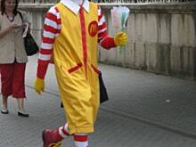 Fot. kamaxyz, eh ...mała... nie szalej