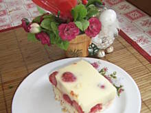 Fot. teressa4, PIANKA   DAMIANKA