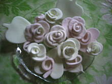 Fot. eelja, Ozdoby do tortu