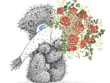 Fot. mysha2006, Aloiram również obchodzi dziś imieninki!!!