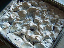 Fot. nutti, jaGOODkowe z bezą