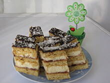 Fot. Jola123, Cudak Joli