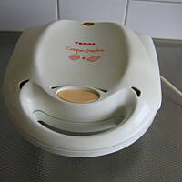 Kruche  ciastka  bez  piekarnika