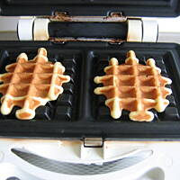 Kruche  ciastka  bez  piekarnika