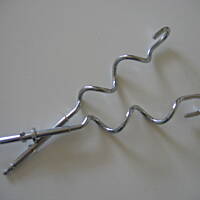 Kruche  ciastka  bez  piekarnika