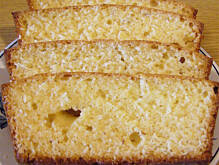 Fot. niebieska-różyczka, Ciasto drożdżowe szybkie i łatwe wg Różyczki