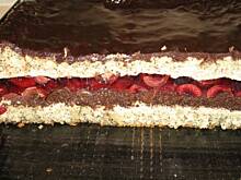 Fot. kriszna, Piegowaty Jaś