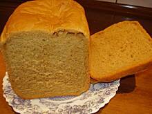 Fot. uleczka58, Chlebek cebulowy z automatu