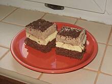 Fot. Jamaica, pyszne cappuccino 2