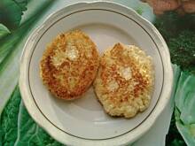 Fot. Kasia_W, Serowe racuchy