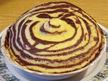 Fot. kizi-mizi0, Ciasteczko czekoladowe w 3 minuty- Kizi