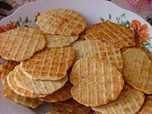 Fot. ANETA MUSIAŁ, mace