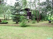 Fot. zielona53, Działka zielonej "Zielonkowo"