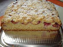 Fot. Zojka7, Konfitury do słoików