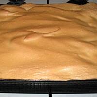 Szarlotka Złota Rosa