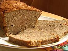 Fot. Majka2, Pasztet mięsny na kanapki