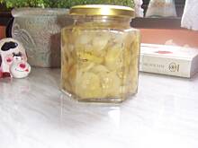 Fot. magda.m20, ogórki z koprem - do słoików