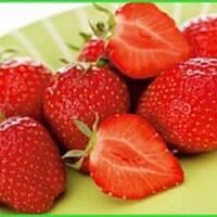 PRZETWORY - sekrety sukcesu