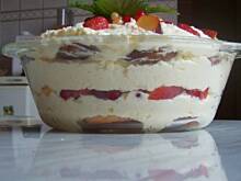Fot. magda.m20, deser dla dorosłych - pyszny