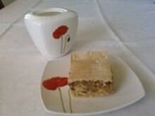 Fot. eufrazyna, Wiewiórka I