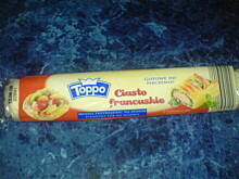 Fot. besia1803, Łatwy i szybki obiadek