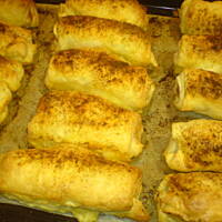 Łatwy i szybki obiadek