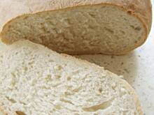 Fot. ilka76, Chlebek domowy z musli