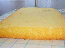 Fot. folosire, Biszkopt Danusi