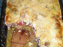 Fot. iisskkaa, Moussaka