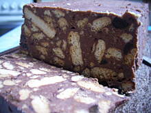 Fot. Agulek74, Blok Agulka