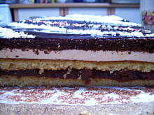 Fot. Agulek74, Placek Zośka