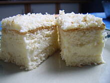 Fot. Agulek74, Rafaello Agulka