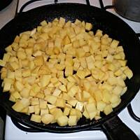 Karkówka obiadowa Janka