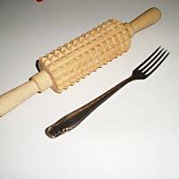 Karkówka obiadowa Janka