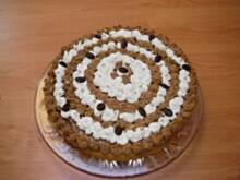 Fot. meg8686, Torcik  IKEA wg meg8686