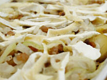 Fot. saburg, Tartiflette