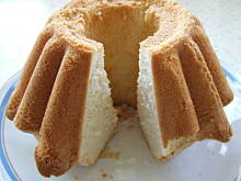 Fot. bing_translator, Cace on mayonnaise delicious